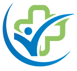 logo-jmedical-sigle-RGB-web