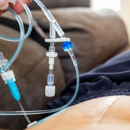 D-fi-soins_Soins-a-domicile_05